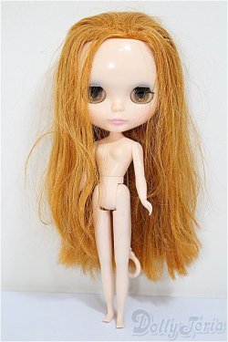 画像5: ネオブライス/ストロベリークリーミーキュート/0 A-25-07-23-241-YD-ZA