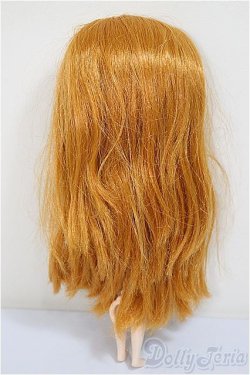 画像6: ネオブライス/ストロベリークリーミーキュート/0 A-25-07-23-241-YD-ZA