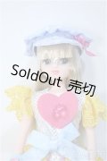 リカちゃん/本体＆衣装 Y-25-04-30-233-YD-ZY