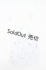 SDM＆MSD/OF:ワンピース Y-26-03-04-251-TN-ZY