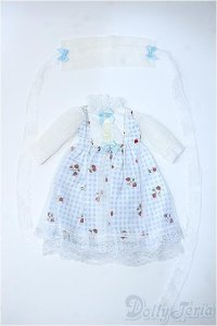 SDM＆MSD/OF:ワンピース Y-25-05-28-246-TN-ZY