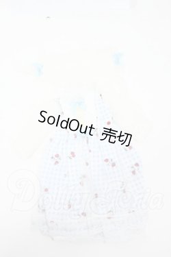 画像1: SDM＆MSD/OF:ワンピース Y-26-03-04-251-TN-ZY