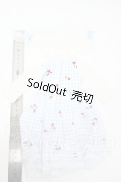 画像2: SDM＆MSD/OF:ワンピース Y-26-03-04-251-TN-ZY