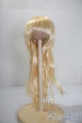 7-8inch/ウィッグ A-25-05-14-1020-TN-ZU