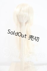 7-8inch/ウィッグ U-26-08-26-063-TN-ZU