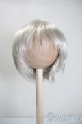 7-8inch/ウィッグ A-25-05-14-1044-TN-ZU