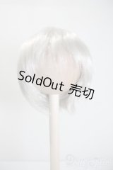 7-8inch/ウィッグ A-25-05-14-1044-TN-ZU