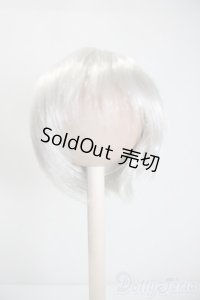 7-8inch/ウィッグ A-25-05-14-1044-TN-ZU