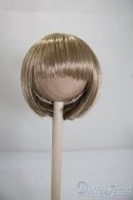7-8inch/ウィッグ A-25-05-14-1014-TN-ZU