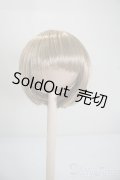 7-8inch/ウィッグ A-25-05-14-1014-TN-ZU