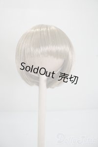 7-8inch/ウィッグ A-25-05-14-1014-TN-ZU