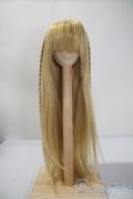 7-8inch/ウィッグ A-25-05-14-1034-TN-ZU