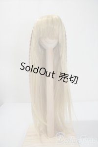 7-8inch/ウィッグ A-25-05-14-1034-TN-ZU
