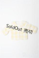 幼SD/OF:ジャケット パステル Y-25-09-17-245-YD-ZY