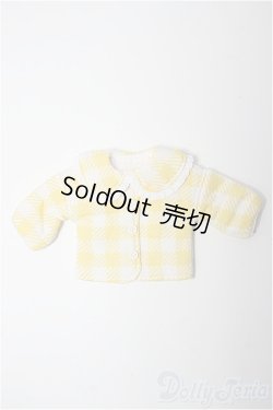 画像1: 幼SD/OF:ジャケット パステル Y-25-09-17-245-YD-ZY