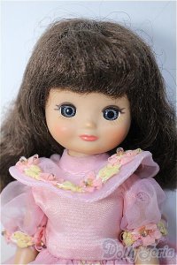 tiny betsy/Princess Betsy Y-25-05-21-191-TN-ZY