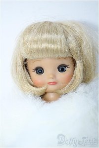 tiny Betsy/Queen Betsy Y-25-05-21-190-TN-ZY