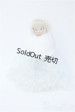 画像2: tiny Betsy/Queen Betsy S-26-05-03-376-TN-ZS