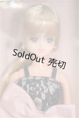 ジェニー/本体・衣装 I-25-08-24-311-YD-ZI
