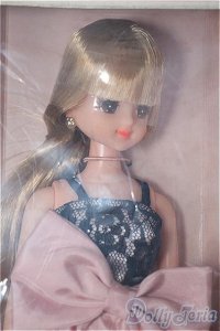 ジェニー/YVESAINTLAURENTジェニー Y-25-05-21-193-YD-ZY