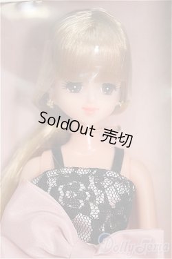 画像1: ジェニー/本体・衣装 I-25-08-24-311-YD-ZI