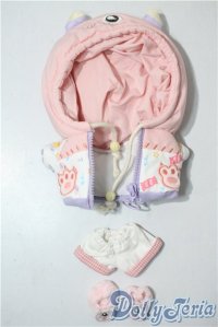 その他サイズ　衣装セット A-25-07-23-1084-NY-ZU