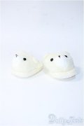 SD/OF:靴 Y-25-04-02-231-YD-ZY