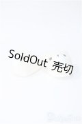SD/OF:靴 Y-25-04-02-231-YD-ZY