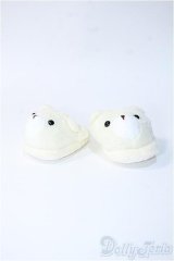 SD/OF:靴 Y-25-04-02-231-YD-ZY