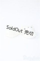 SD/OF:靴 Y-25-04-02-231-YD-ZY