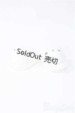 画像1: SD/OF:靴 Y-25-04-02-231-YD-ZY