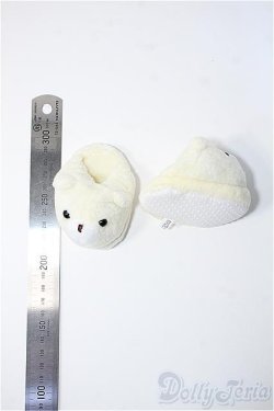 画像2: SD/OF:靴 Y-25-04-02-231-YD-ZY