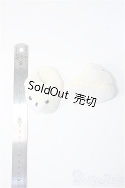画像2: SD/OF:靴 Y-25-04-02-231-YD-ZY
