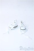 幼SD/OF:靴 Y-24-10-23-013-YD-ZY