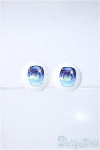 デカールアイ/20mm Y-25-04-02-147-YD-ZY