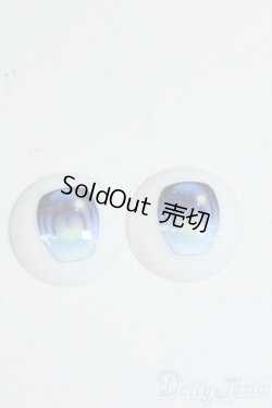 画像1: デカールアイ/20mm Y-25-07-30-223-YD-ZY