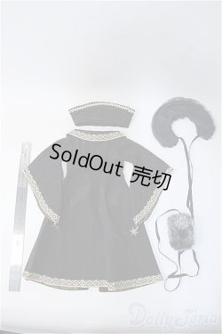 画像2: SD/OF:衣装セット Y-25-05-21-285-YD-ZY