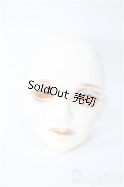 画像1: SWITCH/HUISA Y-25-04-02-229-YD-ZY