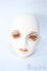 画像1: SWITCH/HUISA Y-25-04-02-229-YD-ZY (1)
