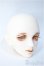 画像2: SWITCH/HUISA Y-25-04-02-229-YD-ZY (2)