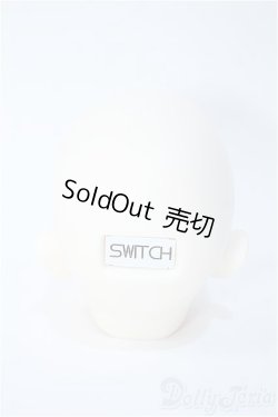 画像4: SWITCH/HUISA Y-25-04-02-229-YD-ZY