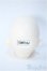 画像4: SWITCH/HUISA Y-25-04-02-229-YD-ZY (4)