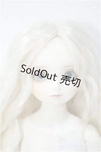 SDM/子天使白蓮 白雪ver. Y-24-10-09-236-YD-ZY
