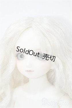 画像3: SDM/子天使白蓮 白雪ver. Y-24-10-09-236-YD-ZY