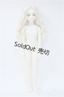 画像4: SDM/子天使白蓮 白雪ver. Y-24-10-09-236-YD-ZY