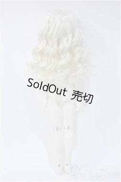 画像5: SDM/子天使白蓮 白雪ver. Y-24-10-09-236-YD-ZY