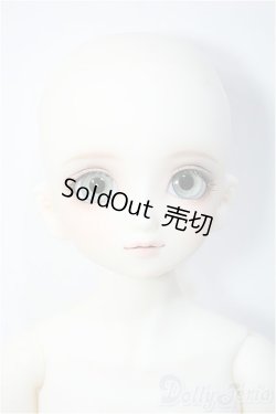 画像6: SDM/子天使白蓮 白雪ver. Y-24-10-09-236-YD-ZY