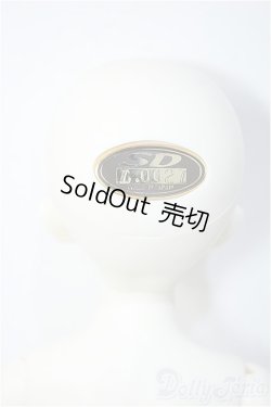 画像7: SDM/子天使白蓮 白雪ver. Y-24-10-09-236-YD-ZY