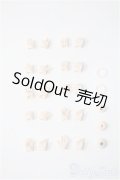 オビツ11/ハンドパーツ Y-25-05-21-269-YD-ZY