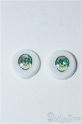 12ｍｍ/アニメアイ Y-25-04-02-196-YD-ZY